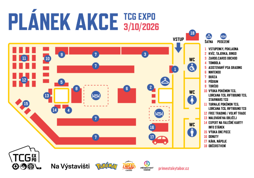 Snímek obrazovky 2026-04-12 214500